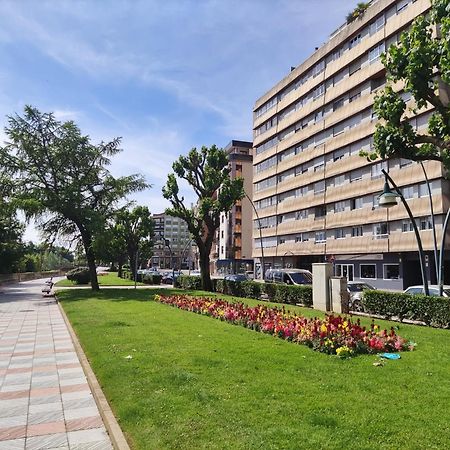 Leon Riverside Flat 외부 사진