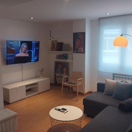 Leon Riverside Flat 외부 사진