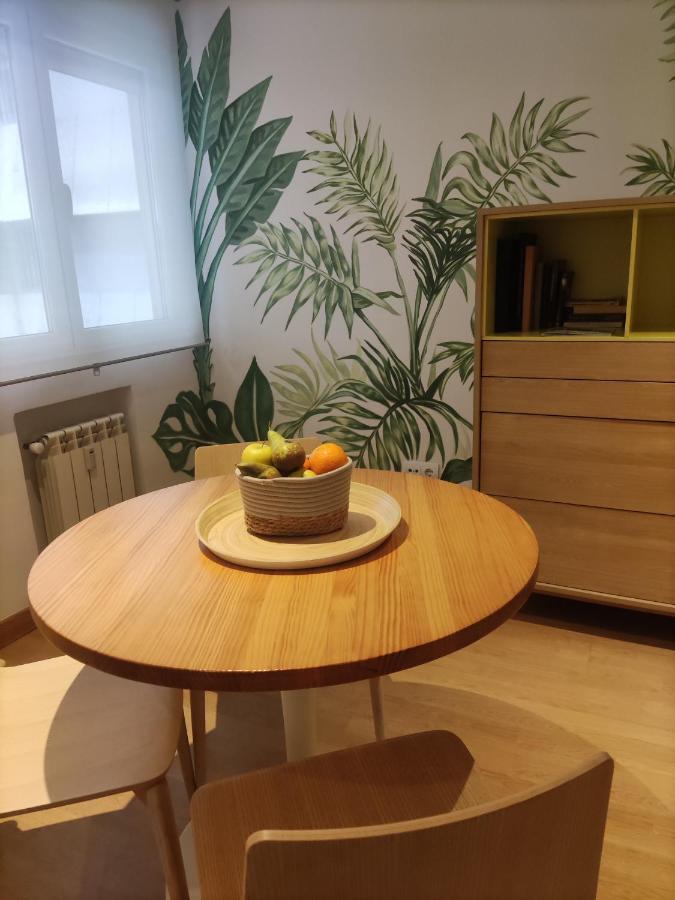 Leon Riverside Flat 외부 사진
