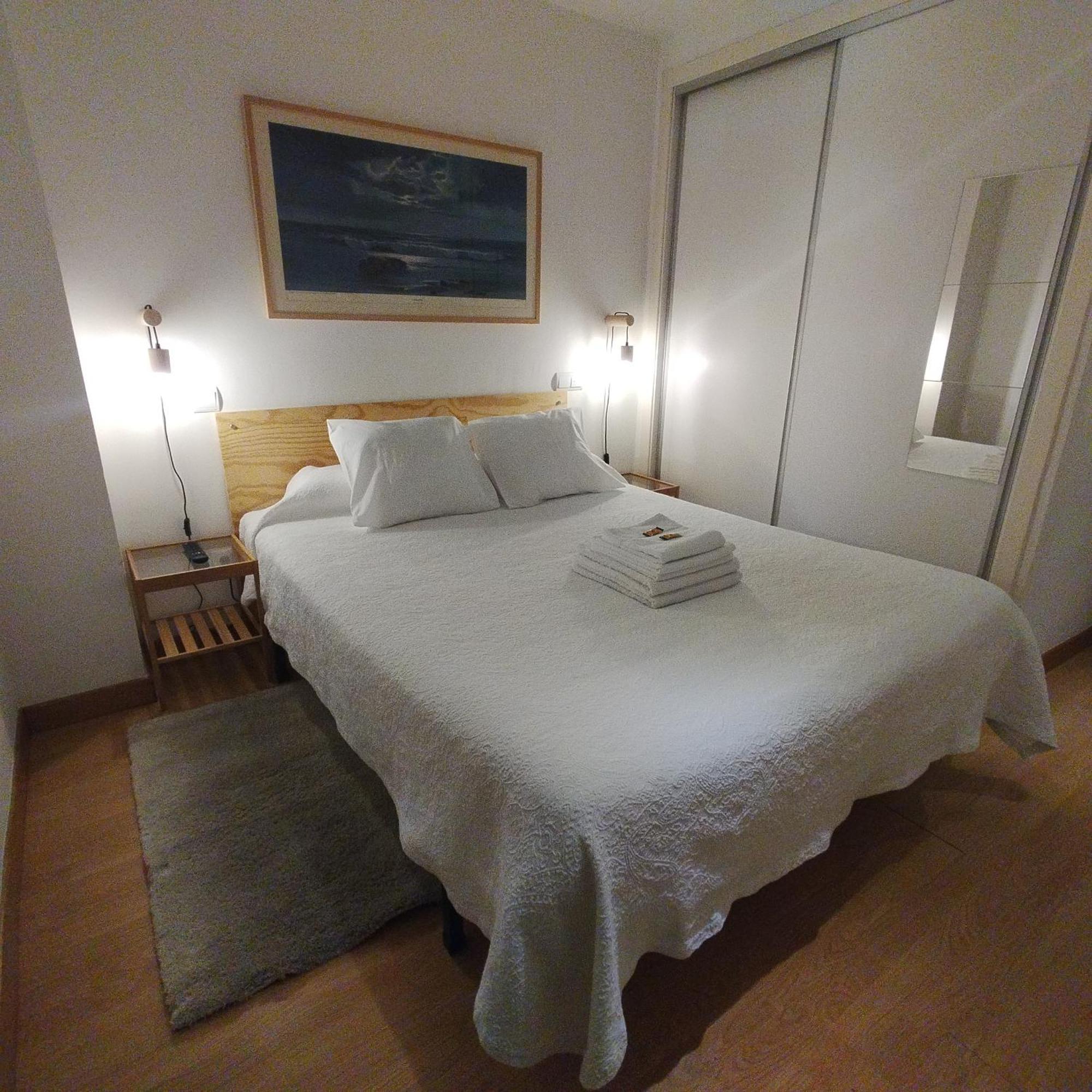 Leon Riverside Flat 외부 사진