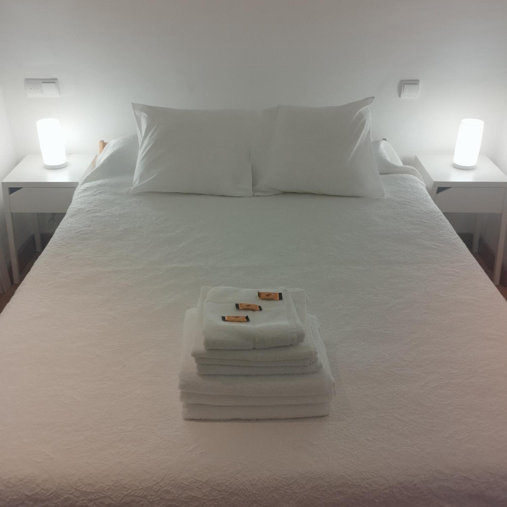 Leon Riverside Flat 외부 사진